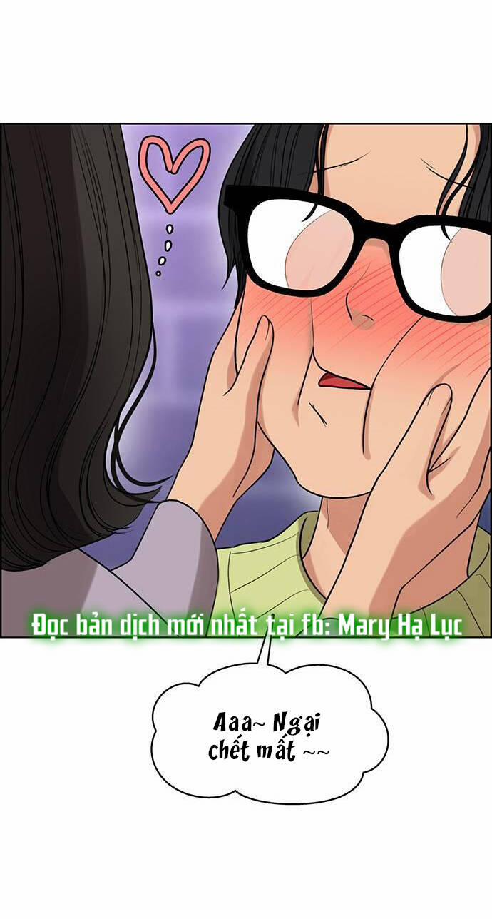 Nữ Thần Giáng Thế 232.1 trang 11