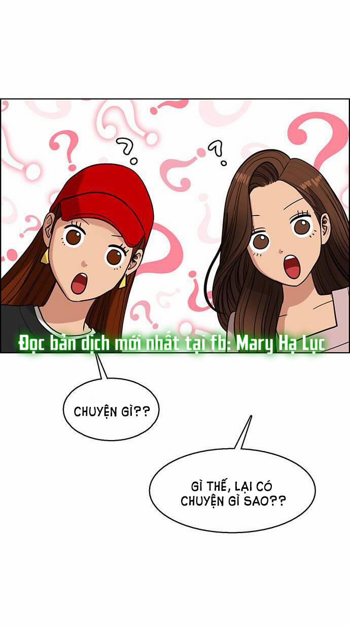 Nữ Thần Giáng Thế 232.1 trang 14