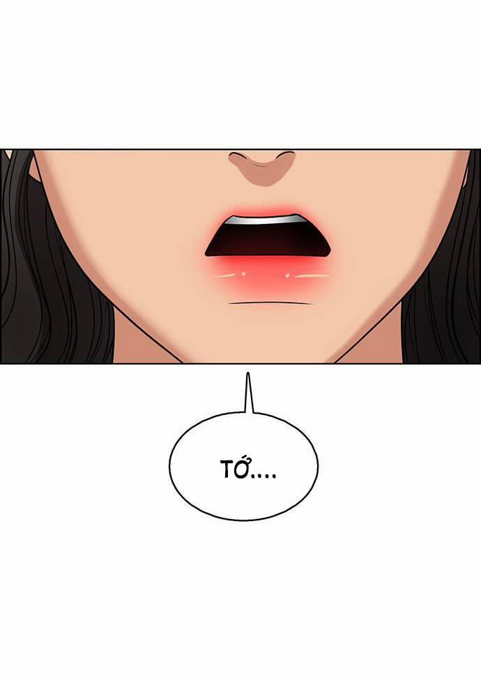 Nữ Thần Giáng Thế 232.1 trang 15