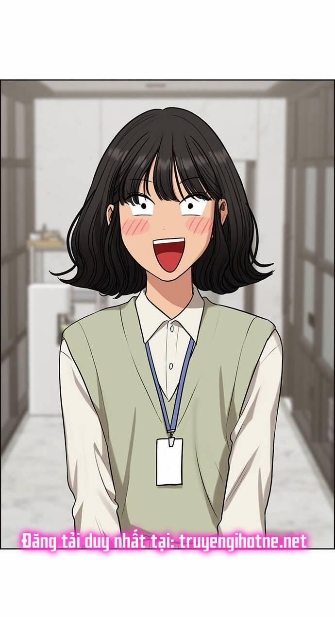 Nữ Thần Giáng Thế 232.1 trang 20