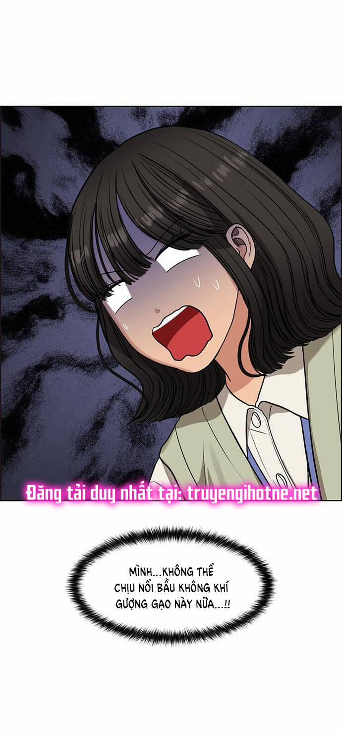 Nữ Thần Giáng Thế 232.1 trang 24