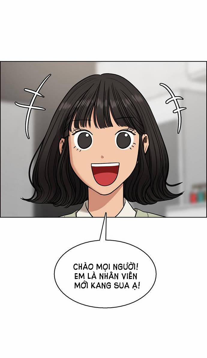 Nữ Thần Giáng Thế 232.1 trang 30