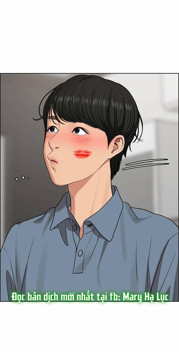 Nữ Thần Giáng Thế 232.1 trang 32