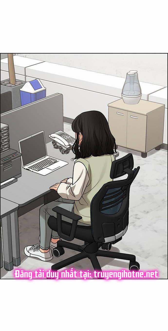 Nữ Thần Giáng Thế 232.1 trang 33