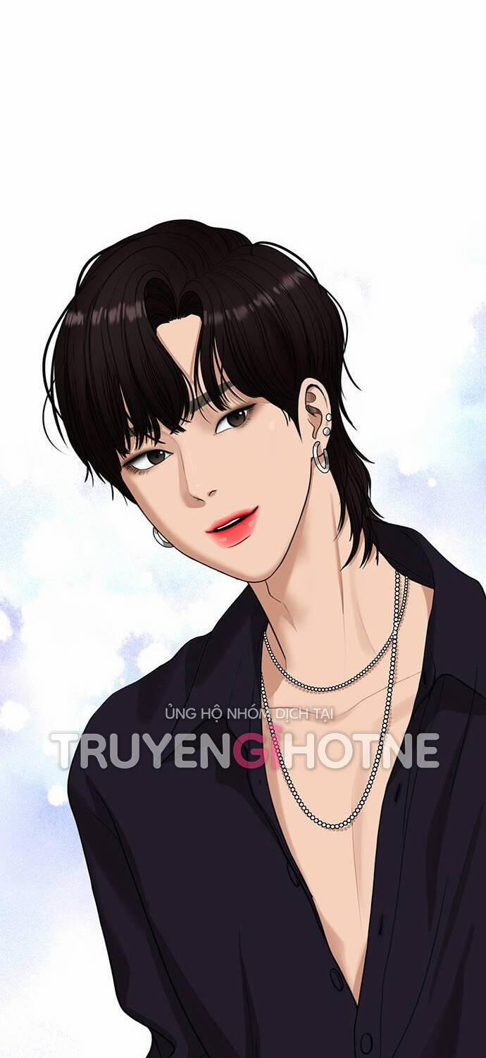 Nữ Thần Giáng Thế 232.1 trang 36