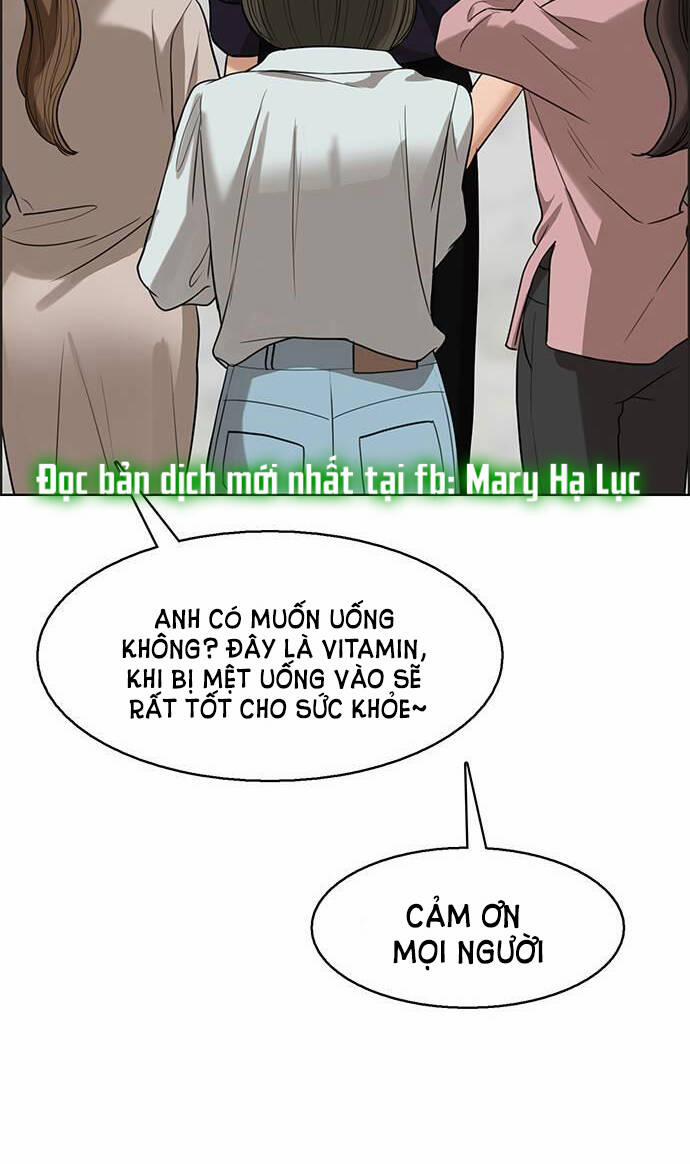 Nữ Thần Giáng Thế 232.1 trang 39