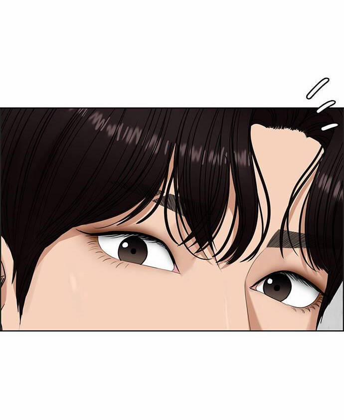 Nữ Thần Giáng Thế 232.1 trang 43