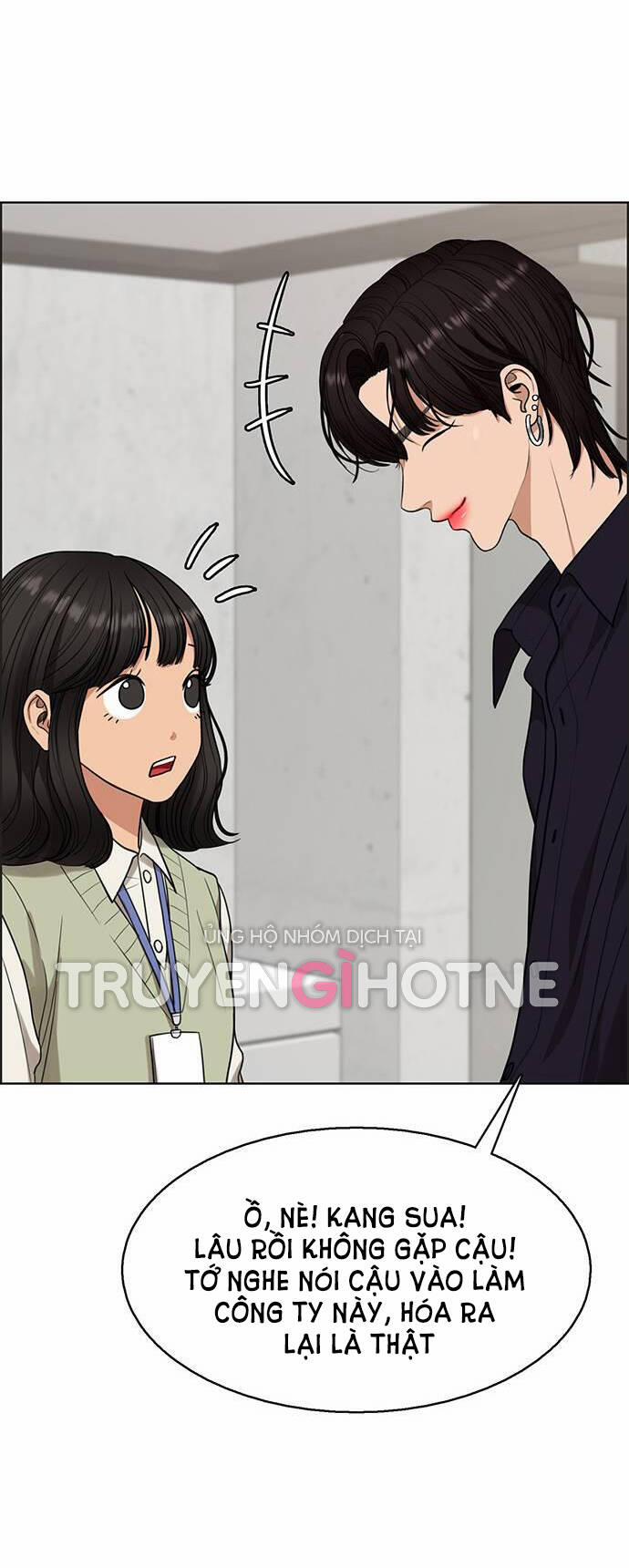 Nữ Thần Giáng Thế 232.1 trang 44