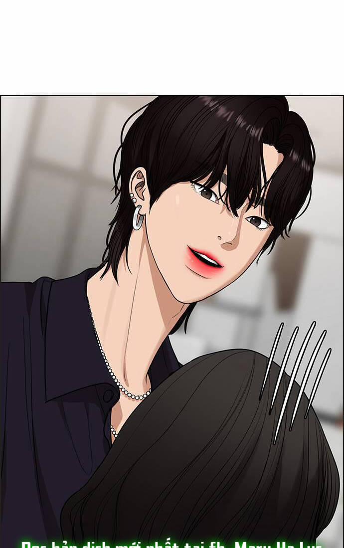 Nữ Thần Giáng Thế 232.1 trang 46