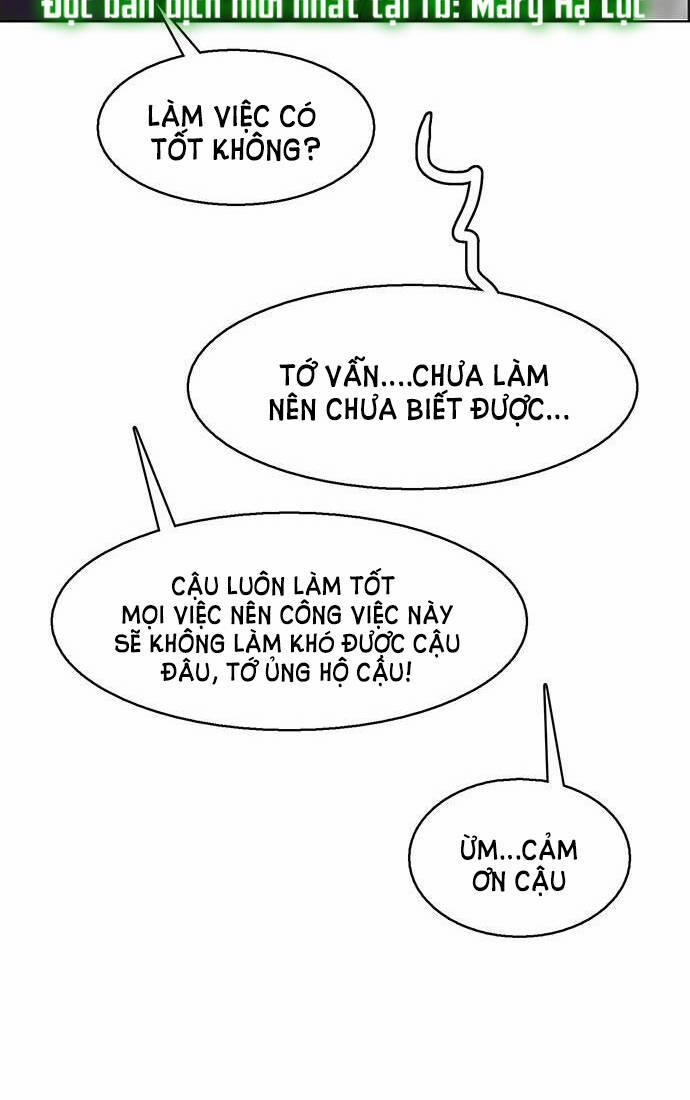 Nữ Thần Giáng Thế 232.1 trang 47