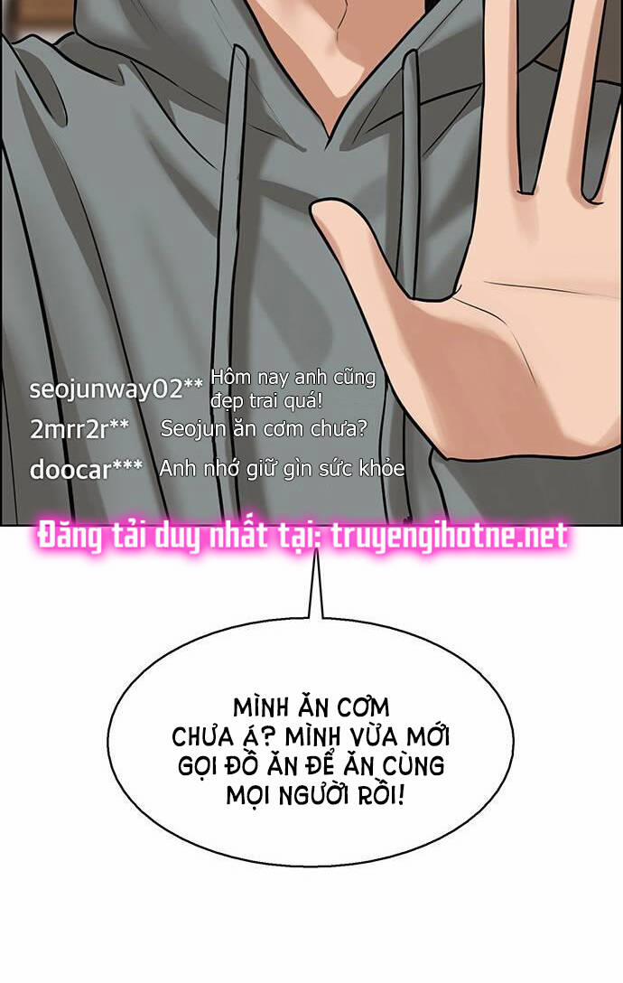 Nữ Thần Giáng Thế 232.2 trang 11