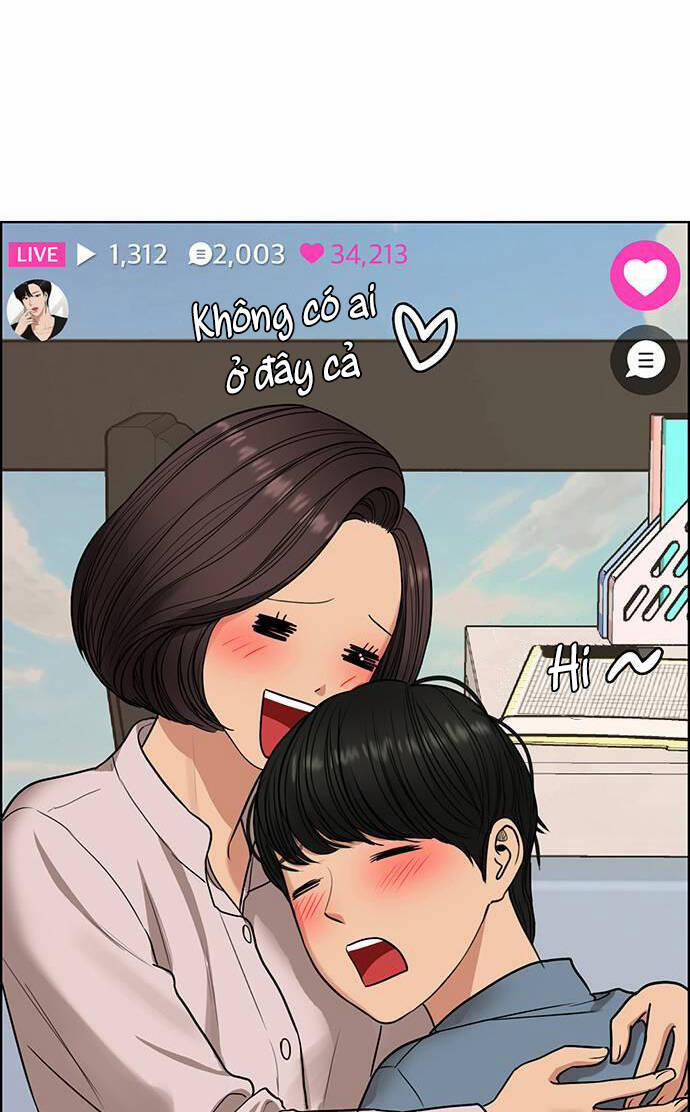 Nữ Thần Giáng Thế 232.2 trang 19