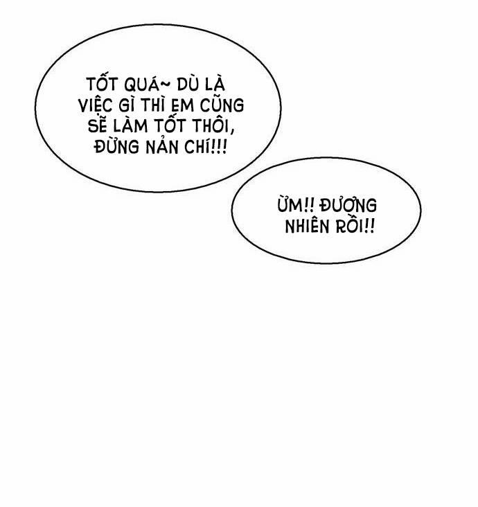 Nữ Thần Giáng Thế 232.2 trang 2