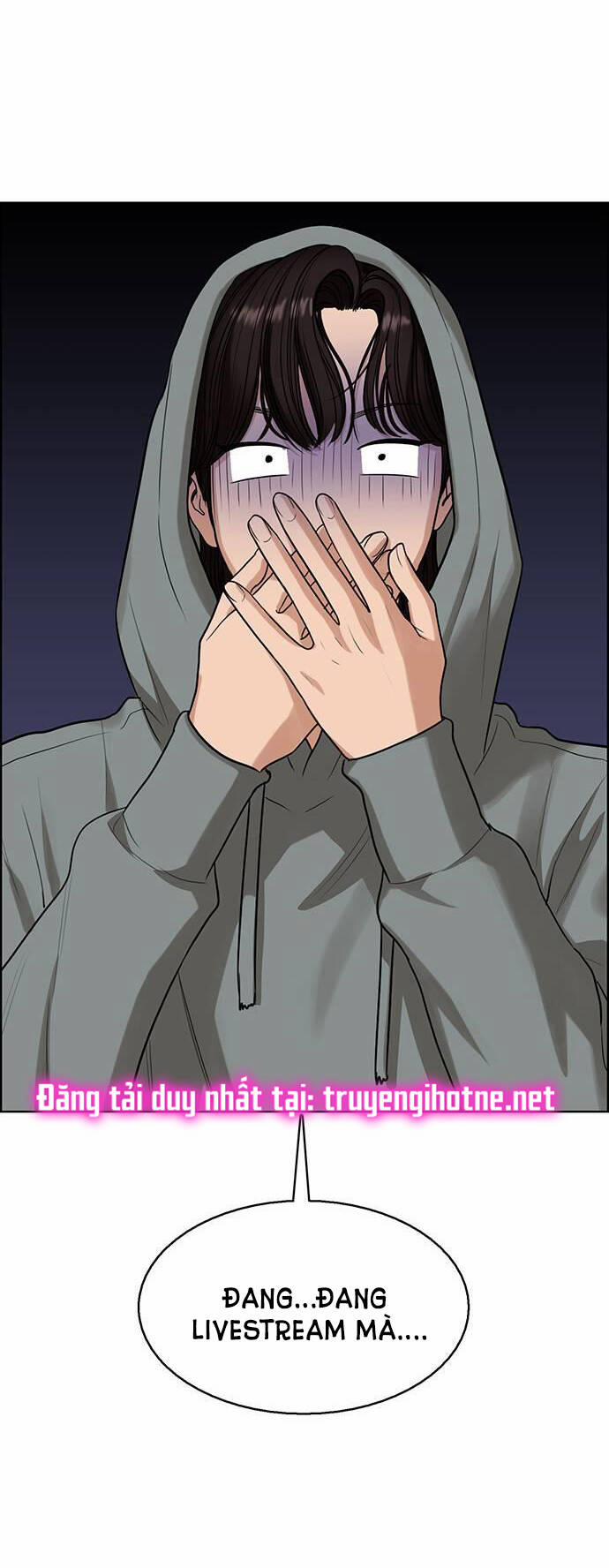 Nữ Thần Giáng Thế 232.2 trang 28