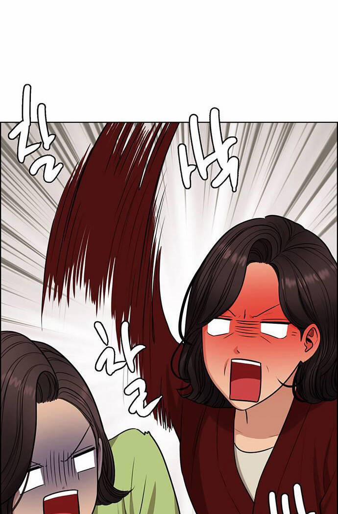 Nữ Thần Giáng Thế 232.2 trang 34