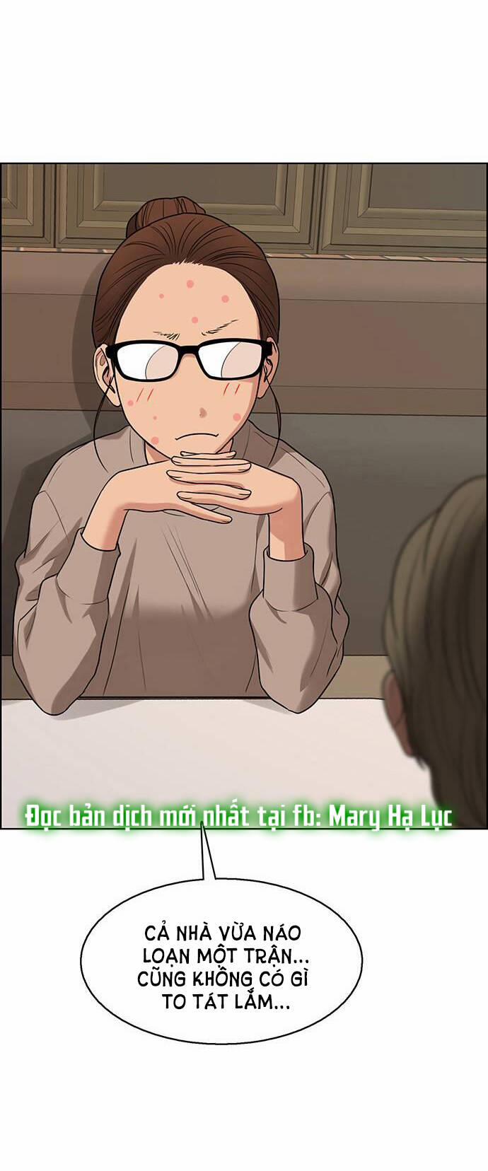 Nữ Thần Giáng Thế 232.2 trang 38