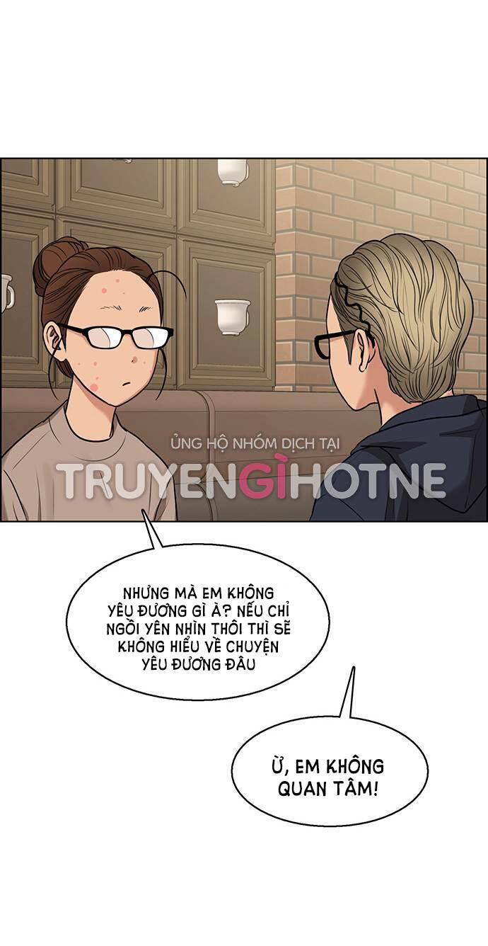 Nữ Thần Giáng Thế 232.2 trang 44