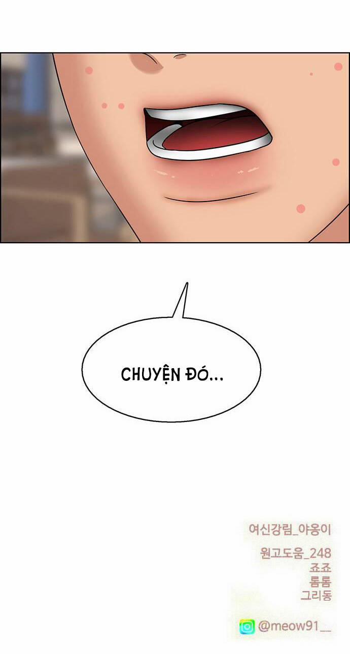 Nữ Thần Giáng Thế 232.2 trang 48