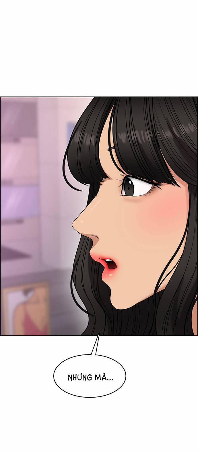 Nữ Thần Giáng Thế 232.2 trang 5