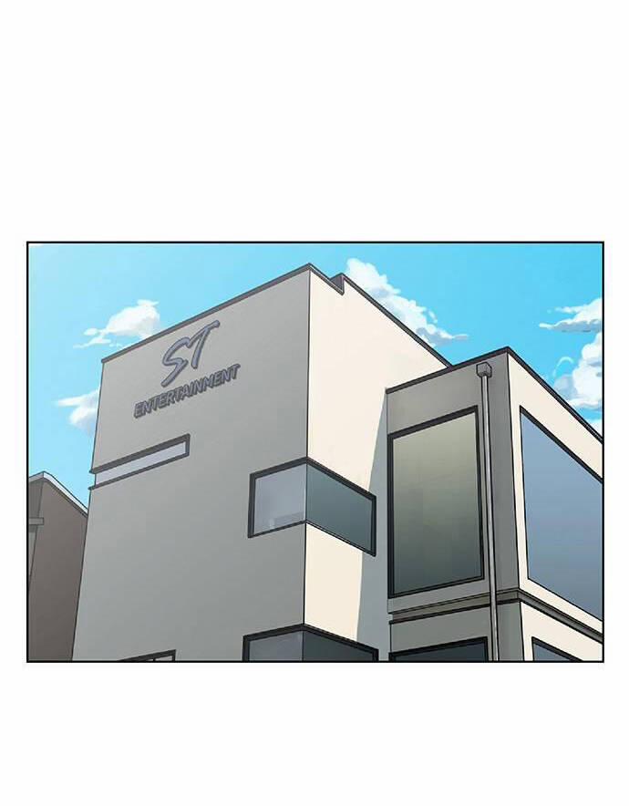 Nữ Thần Giáng Thế 232.2 trang 9