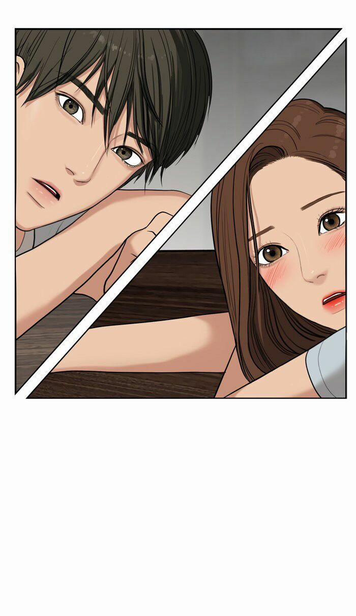 Nữ Thần Giáng Thế 24 trang 1