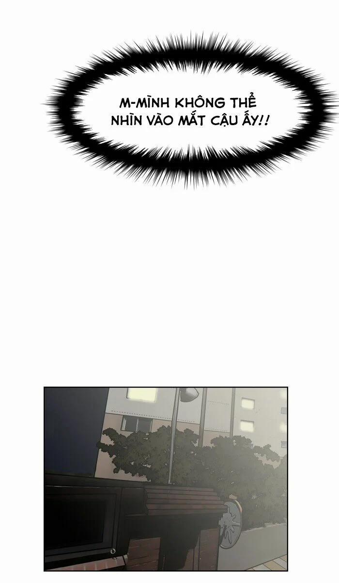 Nữ Thần Giáng Thế 24 trang 10