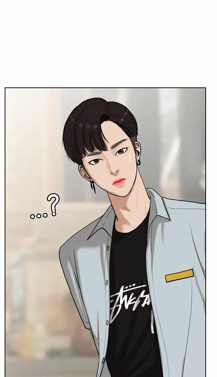 Nữ Thần Giáng Thế 24 trang 102