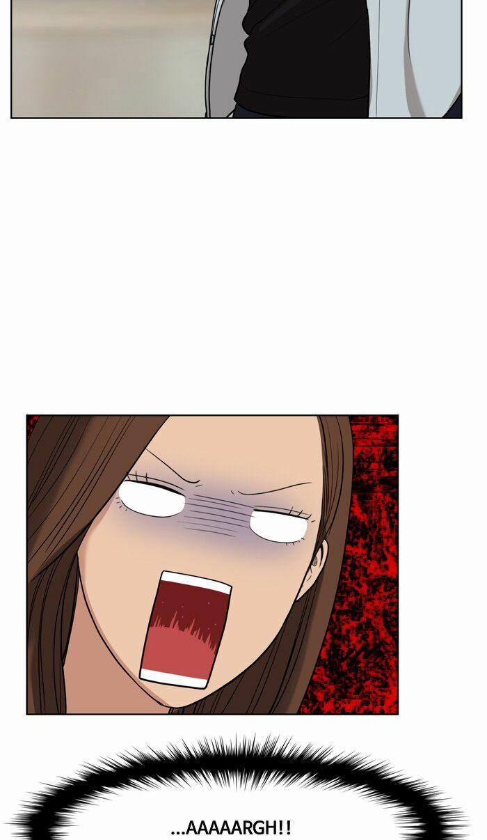 Nữ Thần Giáng Thế 24 trang 103