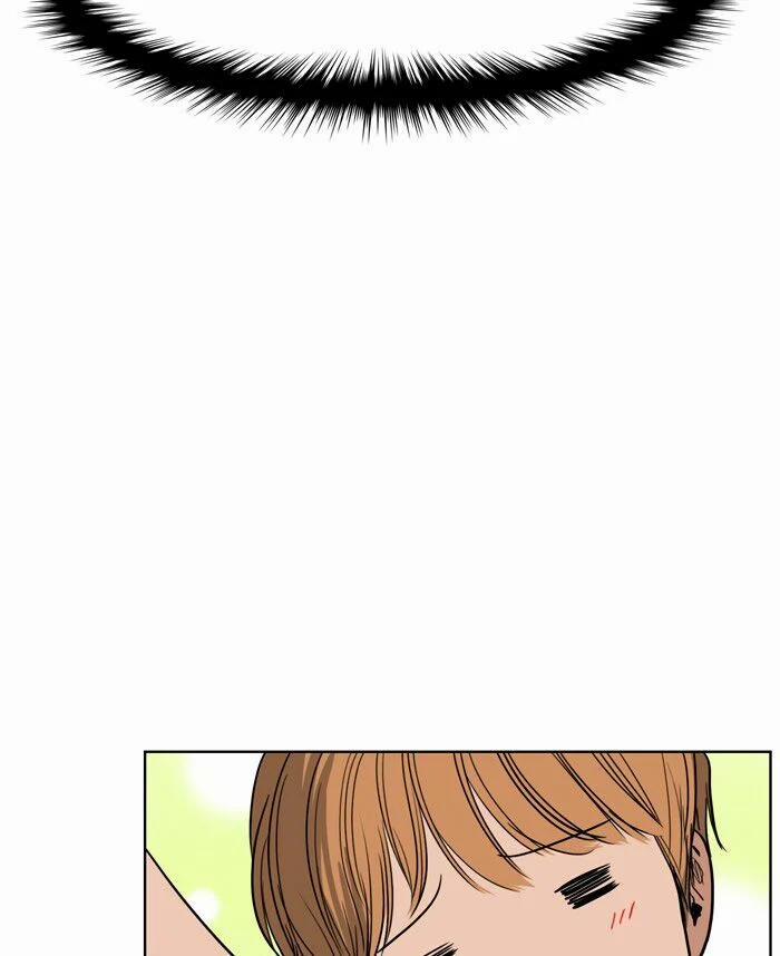 Nữ Thần Giáng Thế 24 trang 104