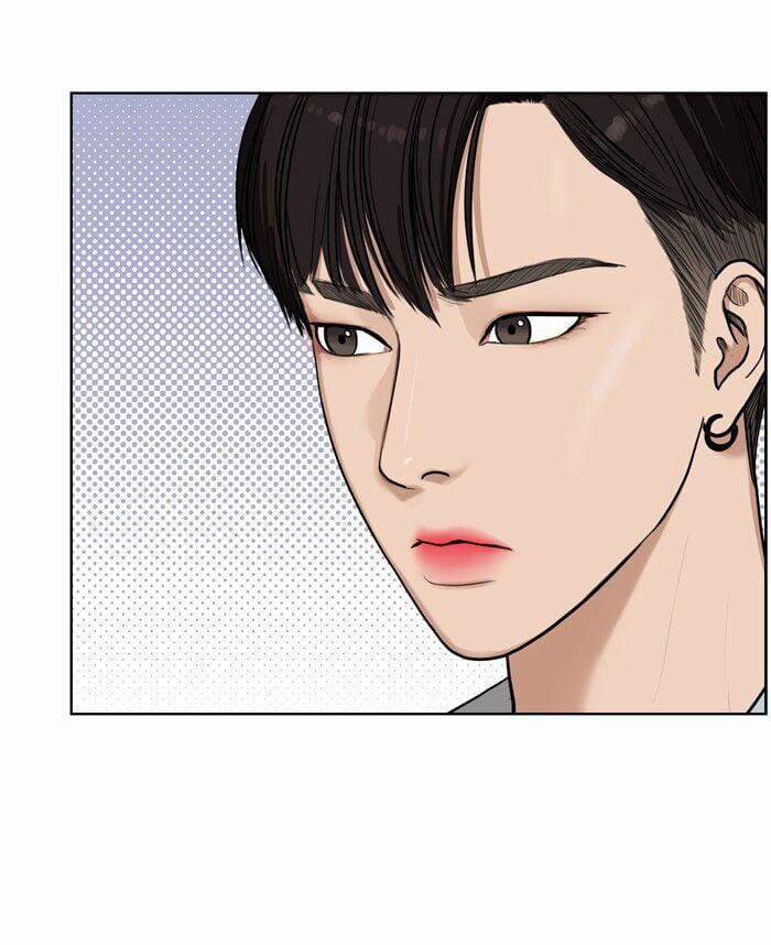 Nữ Thần Giáng Thế 24 trang 106