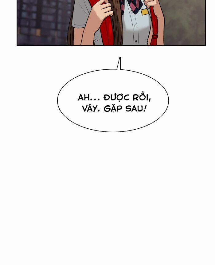 Nữ Thần Giáng Thế 24 trang 14