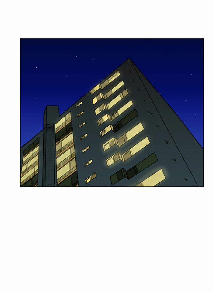 Nữ Thần Giáng Thế 24 trang 20