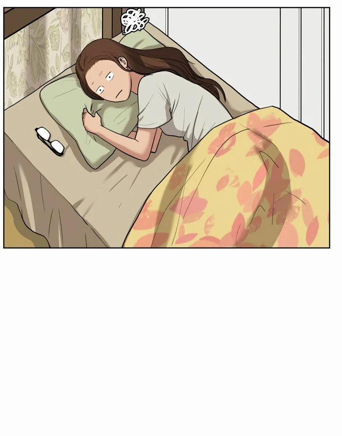 Nữ Thần Giáng Thế 24 trang 21