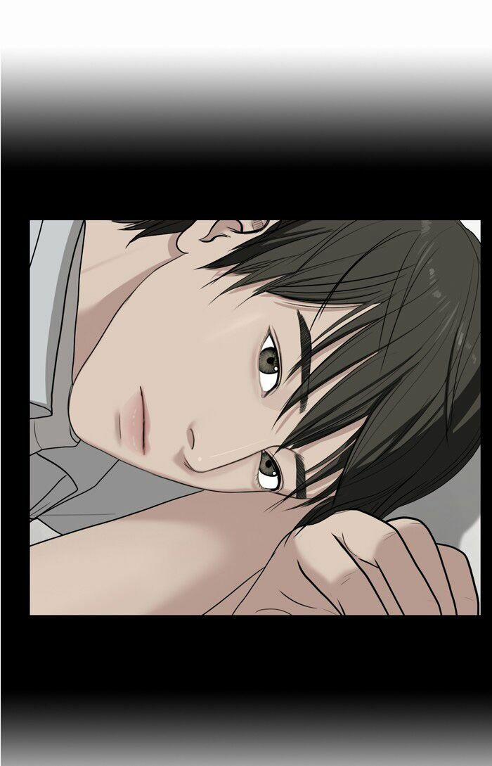 Nữ Thần Giáng Thế 24 trang 22