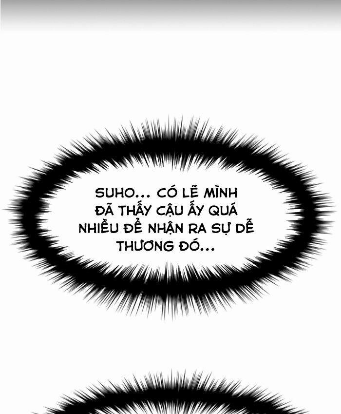 Nữ Thần Giáng Thế 24 trang 23