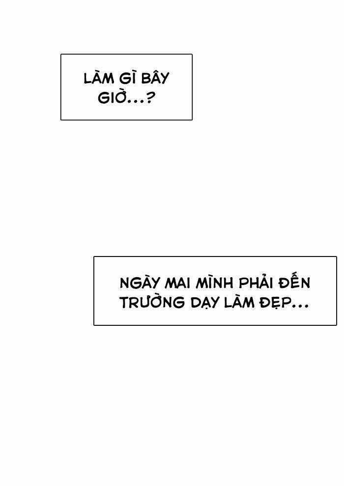 Nữ Thần Giáng Thế 24 trang 27