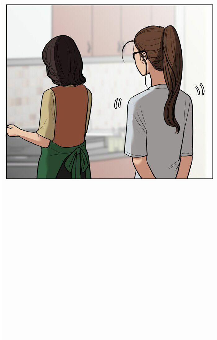 Nữ Thần Giáng Thế 24 trang 36