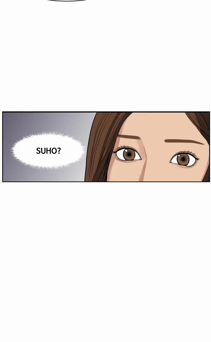 Nữ Thần Giáng Thế 24 trang 52