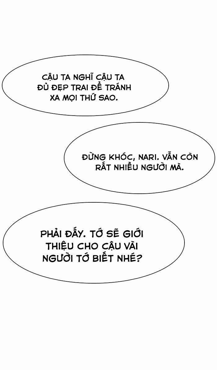 Nữ Thần Giáng Thế 24 trang 54