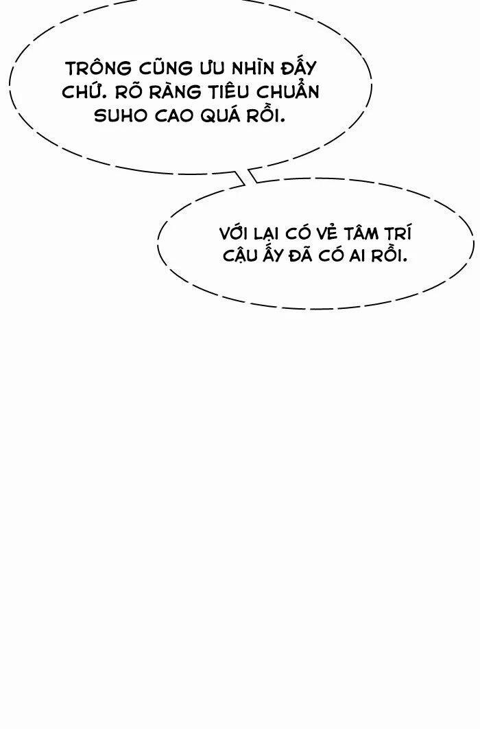 Nữ Thần Giáng Thế 24 trang 56