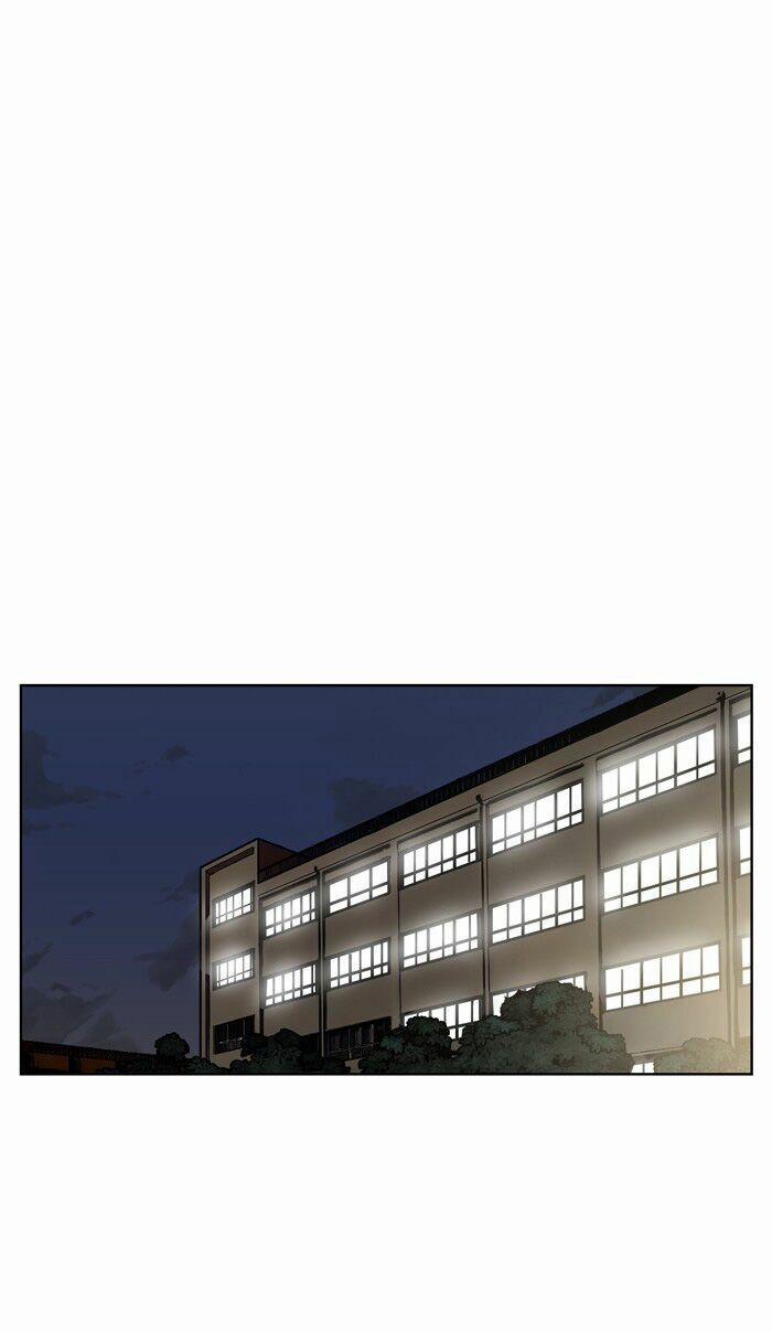 Nữ Thần Giáng Thế 24 trang 58