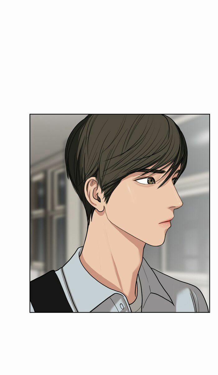 Nữ Thần Giáng Thế 24 trang 63