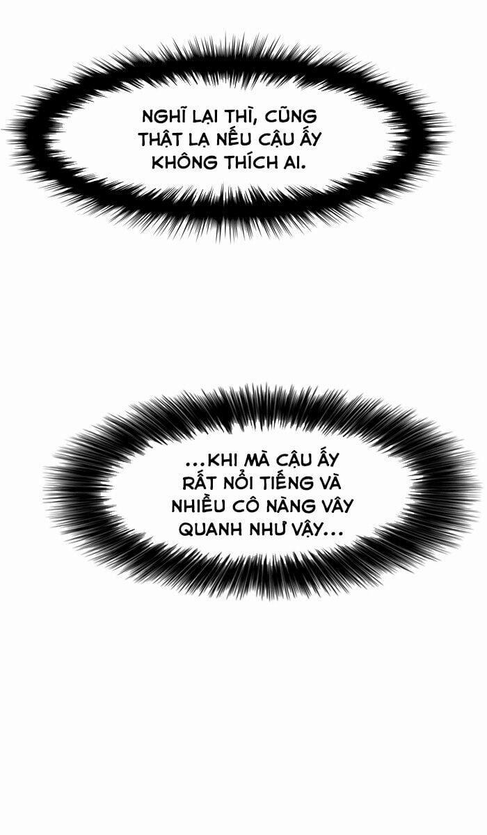 Nữ Thần Giáng Thế 24 trang 64