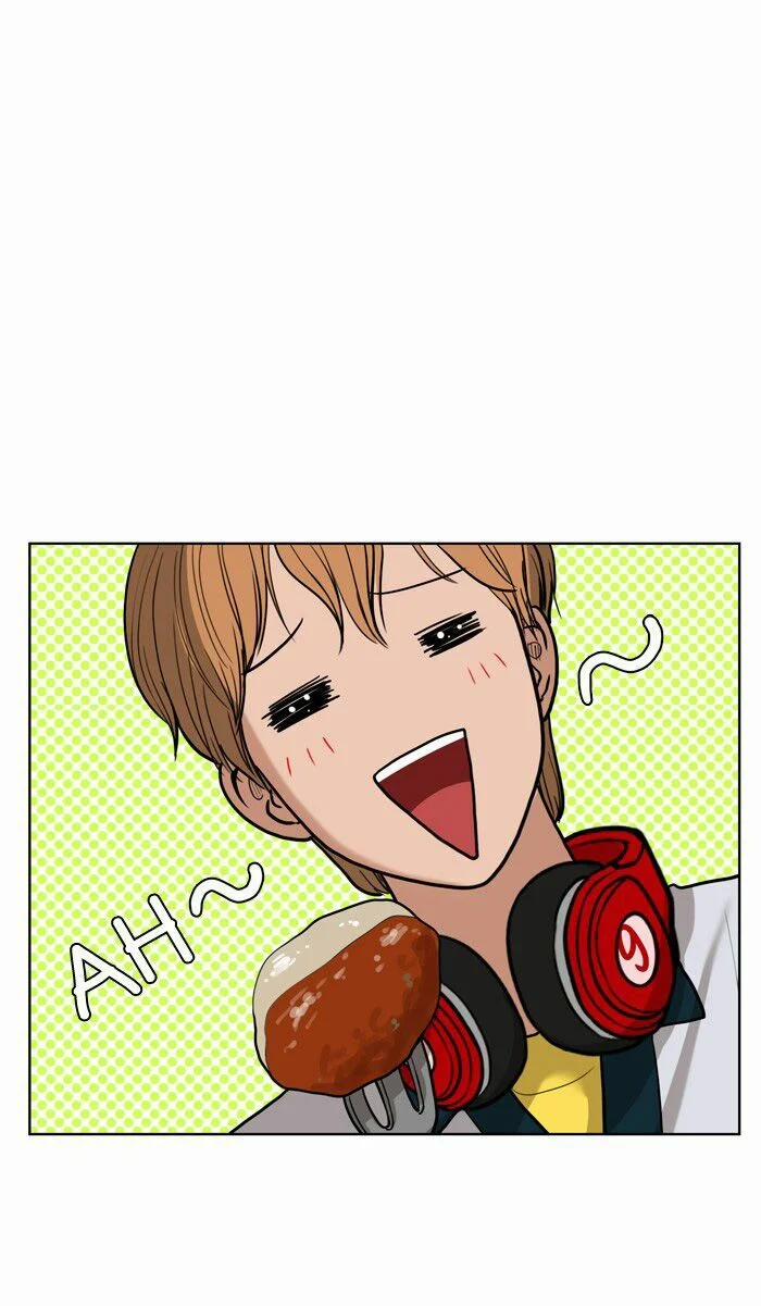 Nữ Thần Giáng Thế 24 trang 88