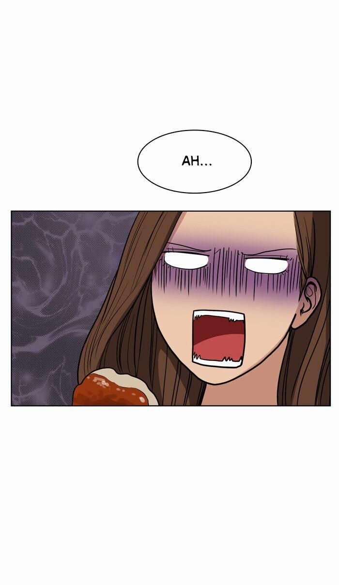 Nữ Thần Giáng Thế 24 trang 89