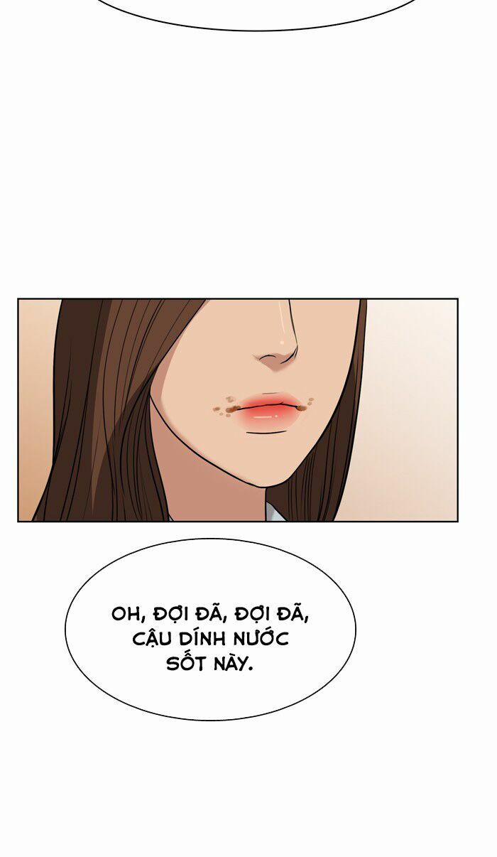 Nữ Thần Giáng Thế 24 trang 92