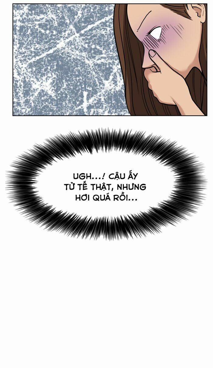 Nữ Thần Giáng Thế 24 trang 94