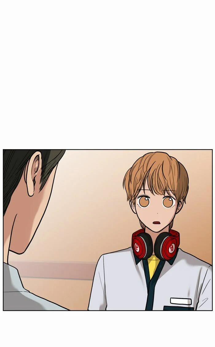 Nữ Thần Giáng Thế 24 trang 97