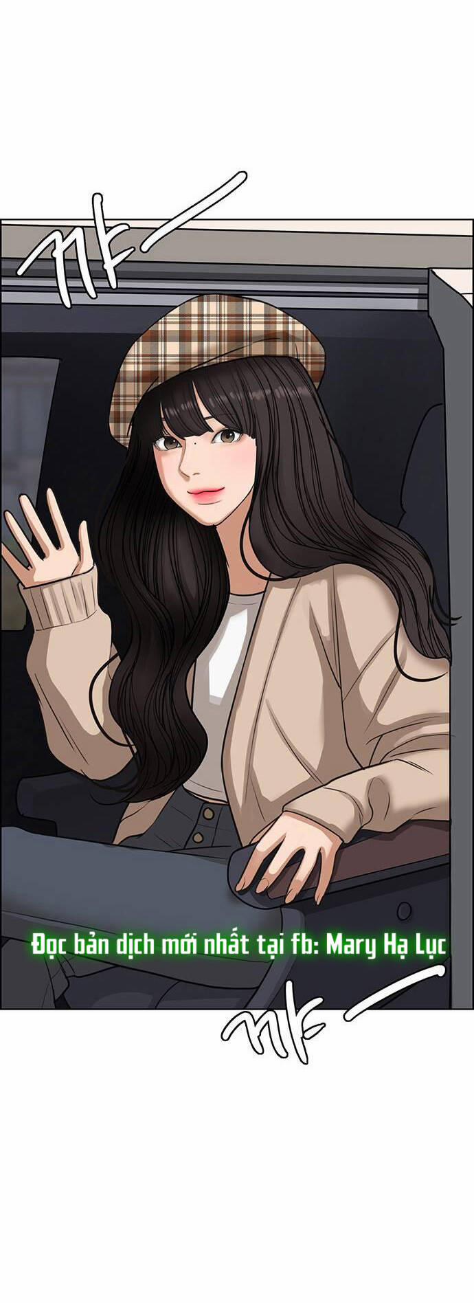 Nữ Thần Giáng Thế 242.1 trang 15