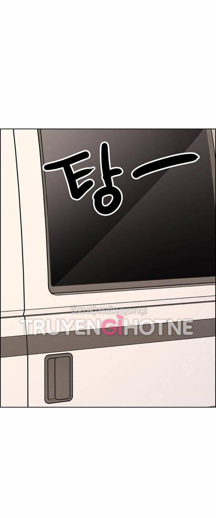 Nữ Thần Giáng Thế 242.1 trang 16